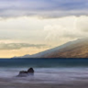 Meet your Posher, Cara